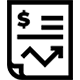 Contábil