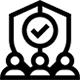 Registro de Empresas