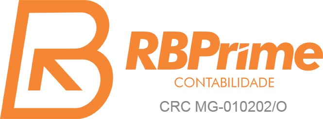 Migração de Empresa - RB Prime Contabilidade
